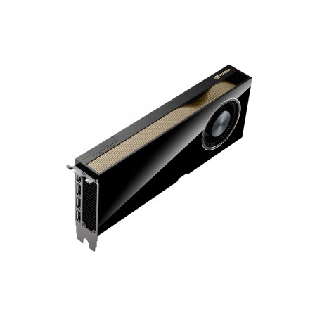 Grafična kartica PNY RTX 6000 ADA, 48GB