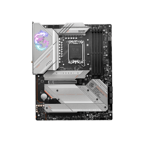 Matična plošča MSI MPG Z790 EDGE WiFi