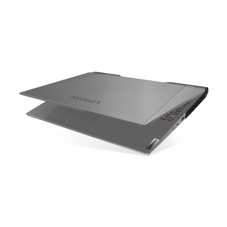 Prenosnik LENOVO Legion 5 Pro R9-6900H, 32GB, SSD 1TB, RTX3070