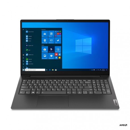 Prenosnik LENOVO V15 G2 R7-5700U, 16GB, SSD 512GB