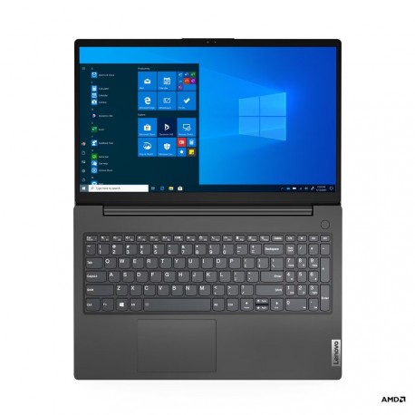 Prenosnik LENOVO V15 G2 R7-5700U, 16GB, SSD 512GB