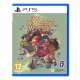 Igra The Knight Witch - Deluxe Edition (Playstation 5)