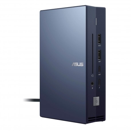 Priklopna postaja Asus SimPro Dock 2 -DEMO
