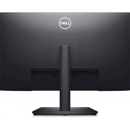 Monitor DELL E2424HS