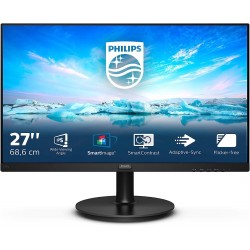 Monitor Philips 272V8A