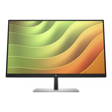 Monitor HP E24u G5