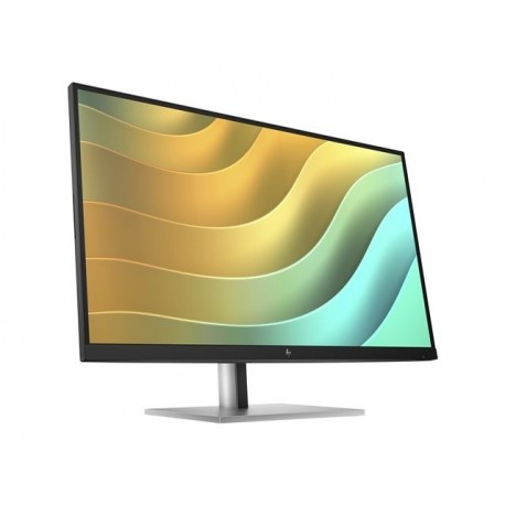 Monitor HP E27u G5