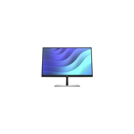 Monitor HP E22 G5