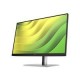 Monitor HP E24q G5 23.8inch QHD Monitor 1920x1080 16:9 HDMI DP 3y