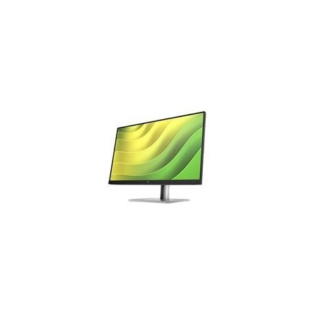 Monitor HP E24q G5 23.8inch QHD Monitor 1920x1080 16:9 HDMI DP 3y