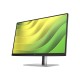 Monitor HP E24q G5 23.8inch QHD Monitor 1920x1080 16:9 HDMI DP 3y