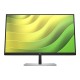 Monitor HP E24q G5 23.8inch QHD Monitor 1920x1080 16:9 HDMI DP 3y