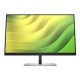 Monitor HP E24q G5 23.8inch QHD Monitor 1920x1080 16:9 HDMI DP 3y