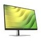 Monitor HP E24q G5 23.8inch QHD Monitor 1920x1080 16:9 HDMI DP 3y