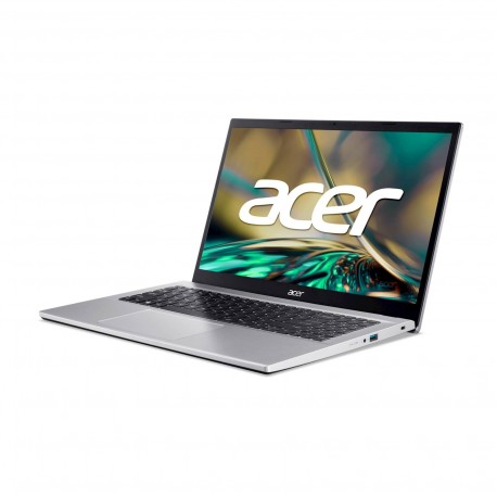 Prenosnik ACER Aspire 3 A315-59-52KE i5-1235U, 16GB, SSD 512GB