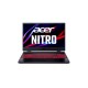 Prenosnik ACER Nitro 5 AN515-46-R17V R7-6800H, 16GB, SSD 512GB, RTX 3050