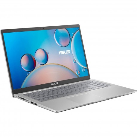 Prenosnik ASUS X515EA-BQ312W i3-1115G4, 8GB, SSD 256GB, W11