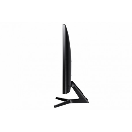 Monitor SAMSUNG U32J590UQP