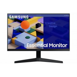 Monitor SAMSUNG S24C310EAU