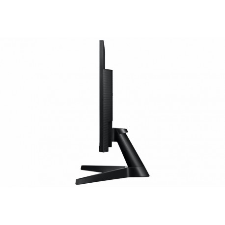 Monitor SAMSUNG S24C310EAU