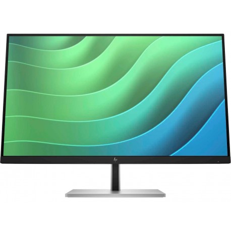 Monitor HP E27 G5