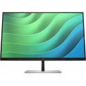 Monitor HP E27 G5