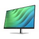 Monitor HP E27 G5