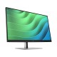 Monitor HP E27 G5