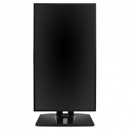 Monitor VIEWSONIC VP2768a ColorPro