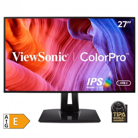 amazon prime day 4k monitor