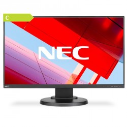 Monitor NEC MultiSync E242N