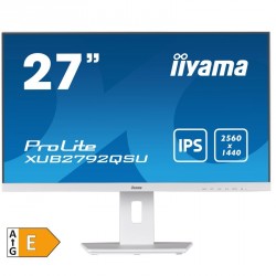 Monitor IIYAMA ProLite XUB2792QSU-W5
