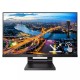 Monitor Philips 222B1TC