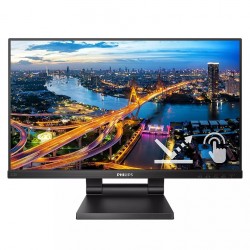 Monitor Philips 222B1TC