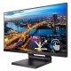 Monitor Philips 222B1TC