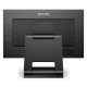 Monitor Philips 222B1TC