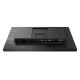 Monitor Philips 222B1TC