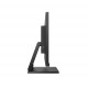 Monitor Philips 222B1TC