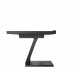 Monitor Philips 222B1TC