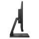 Monitor Philips 222B1TC