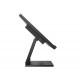 Monitor Philips 222B1TC