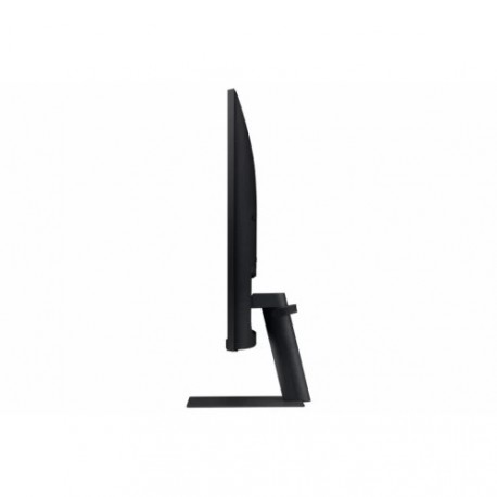 Monitor SAMSUNG S27A700NWP