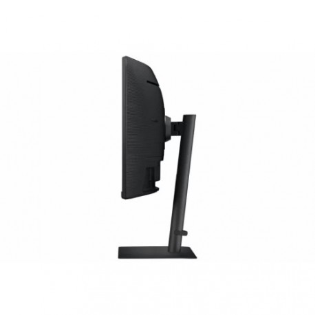 Monitor SAMSUNG S34A650UBU