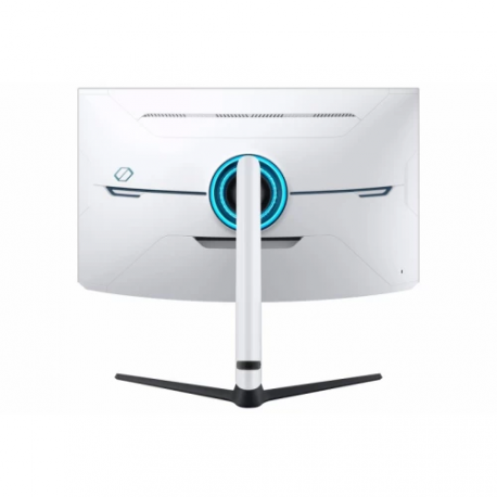 Monitor SAMSUNG Odyssey Neo S32BG850NP