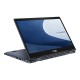 Prenosnik ASUS ExpertBook B3 Flip B3402FEA i5-1135G7, 16GB, SSD 512GB, W11P