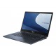 Prenosnik ASUS ExpertBook B3 Flip B3402FEA i5-1135G7, 16GB, SSD 512GB, W11P