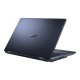 Prenosnik ASUS ExpertBook B3 Flip B3402FEA i5-1135G7, 16GB, SSD 512GB, W11P