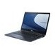 Prenosnik ASUS ExpertBook B3 Flip B3402FEA i5-1135G7, 16GB, SSD 512GB, W11P