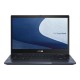 Prenosnik ASUS ExpertBook B3 Flip B3402FEA i5-1135G7, 16GB, SSD 512GB, W11P