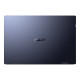 Prenosnik ASUS ExpertBook B3 Flip B3402FEA i5-1135G7, 16GB, SSD 512GB, W11P